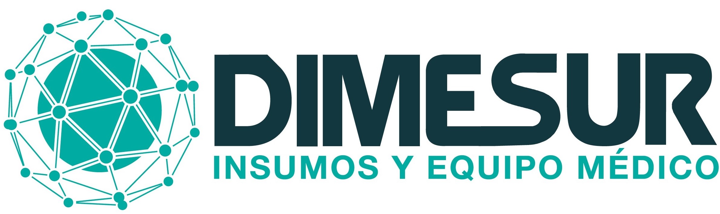 Distribuidora Médica del Sur S.A